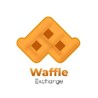 Waffle|WAF_WAF价格_WAF最新价格_WAF交易所