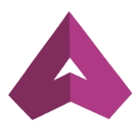 AltMarket_AltMarket交易所_AltMarket下载_AltMarket网址