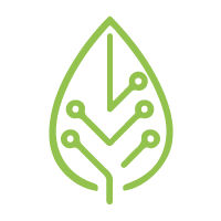 ENV Finance|ENV_ENV价格_ENV最新价格_ENV交易所