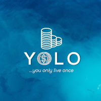 Yolo|YOLO_YOLO价格_YOLO最新价格_YOLO交易所