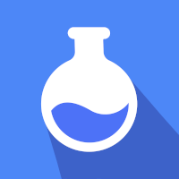 The Lab Finance|LABO_LABO价格_LABO最新价格_LABO交易所