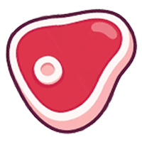 Autosteak Finance|STEAK_STEAK价格_STEAK最新价格_STEAK交易所