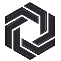 International Domestique Exchange (INDOMEX)_International Domestique Exchange (INDOMEX)交易所_International Domestique Exchange (INDOMEX)下载_International Domestique Exchange (INDOMEX)网址