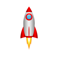 Rocket Yield|ROCKET_ROCKET价格_ROCKET最新价格_ROCKET交易所