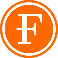 Crypto Family Token|FT_FT价格_FT最新价格_FT交易所