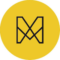 Mello Token|MELLO_MELLO价格_MELLO最新价格_MELLO交易所