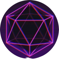 Neonic Finance|NEON_NEON价格_NEON最新价格_NEON交易所