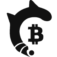 KEX_KEX交易所_KEX下载_KEX网址