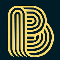 BITCOINBING_BITCOINBING交易所_BITCOINBING下载_BITCOINBING网址