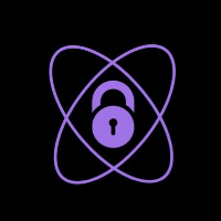 SAFE Community Token|SAFECOM_SAFECOM价格_SAFECOM最新价格_SAFECOM交易所