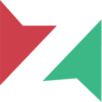 ZZEX Digital Asset Trading Platform_ZZEX Digital Asset Trading Platform交易所_ZZEX Digital Asset Trading Platform下载_ZZEX Digital Asset Trading Platform网址