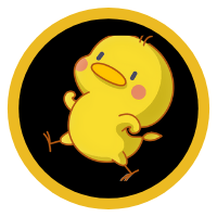 Golden Duck|GOLDUCK_GOLDUCK价格_GOLDUCK最新价格_GOLDUCK交易所