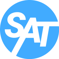 SatisFinance Token|xSAT_xSAT价格_xSAT最新价格_xSAT交易所