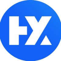 HPX_HPX交易所_HPX下载_HPX网址