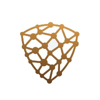 Shield Network|SHIELDNET_SHIELDNET价格_SHIELDNET最新价格_SHIELDNET交易所