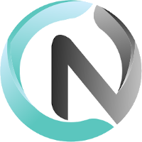 NIFDO Protocol|NFD_NFD价格_NFD最新价格_NFD交易所