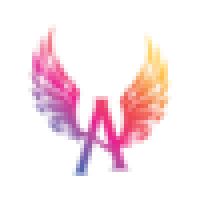 NFT Alley|ALLEY_ALLEY价格_ALLEY最新价格_ALLEY交易所