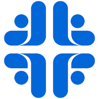 Life Token|LTN_LTN价格_LTN最新价格_LTN交易所