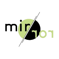 Mirror Farm|MOR_MOR价格_MOR最新价格_MOR交易所