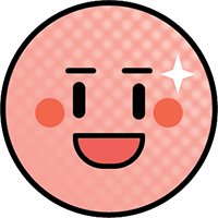 PinkMoon|PINKM_PINKM价格_PINKM最新价格_PINKM交易所