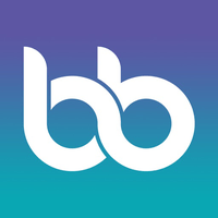 Baibit_Baibit交易所_Baibit下载_Baibit网址