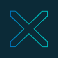 Nexex_Nexex交易所_Nexex下载_Nexex网址