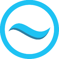 SEA_SEA币价格_SEA最新价格_SEA交易所