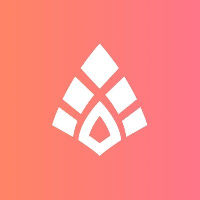 Nftfy|NFTFY_NFTFY价格_NFTFY最新价格_NFTFY交易所
