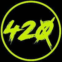 420x|420X_420X价格_420X最新价格_420X交易所