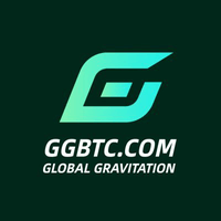 Global Gravitation Bitcoin_Global Gravitation Bitcoin交易所_Global Gravitation Bitcoin下载_Global Gravitation Bitcoin网址