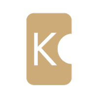 Karatbit_Karatbit交易所_Karatbit下载_Karatbit网址