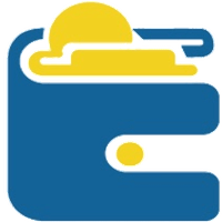 Satowallet_Satowallet交易所_Satowallet下载_Satowallet网址