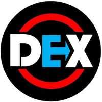 OpenDEX_OpenDEX交易所_OpenDEX下载_OpenDEX网址
