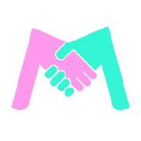 MoonTrust|MNTT_MNTT价格_MNTT最新价格_MNTT交易所