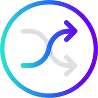 SwitchDex_SwitchDex交易所_SwitchDex下载_SwitchDex网址