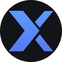 OCX_OCX交易所_OCX下载_OCX网址