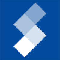 Savitar_Savitar交易所_Savitar下载_Savitar网址