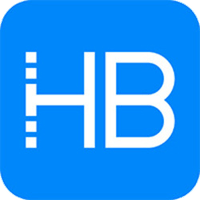 HB.top_HB.top交易所_HB.top下载_HB.top网址
