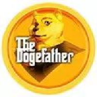 Dogefather|DOGEFATHER_DOGEFATHER价格_DOGEFATHER最新价格_DOGEFATHER交易所