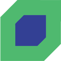 SaBi Exchange_SaBi Exchange交易所_SaBi Exchange下载_SaBi Exchange网址