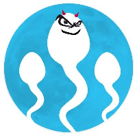 SPERM Finance|SPERM_SPERM价格_SPERM最新价格_SPERM交易所
