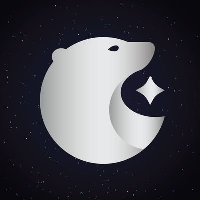 Aurora Finance|AURO_AURO价格_AURO最新价格_AURO交易所