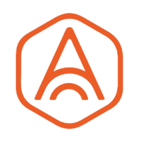 AOFEX_AOFEX交易所_AOFEX下载_AOFEX网址