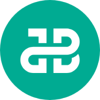 JBPROTOCOL|JBP_JBP价格_JBP最新价格_JBP交易所