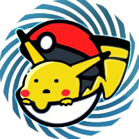 PocMon-Old|PMON_PMON价格_PMON最新价格_PMON交易所