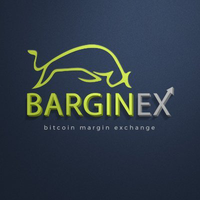 Barginex Financial Technologies_Barginex Financial Technologies交易所_Barginex Financial Technologies下载_Barginex Financial Technologies网址