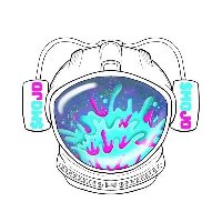 MoonJuice|MOJO_MOJO价格_MOJO最新价格_MOJO交易所
