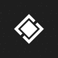 Koduro|KODURO_KODURO价格_KODURO最新价格_KODURO交易所