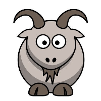 GoatmoonSwap|GOATM_GOATM价格_GOATM最新价格_GOATM交易所