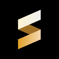 xSuter|XSUTER_XSUTER价格_XSUTER最新价格_XSUTER交易所